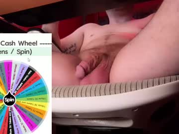 Recommended: fullofkinks