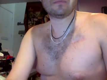 Fun_together12, Age 22, M – Young & Teen - Live Performer