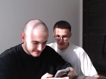 funny_bratka