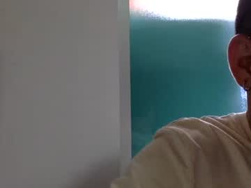 funnyboys18 - Live Performer