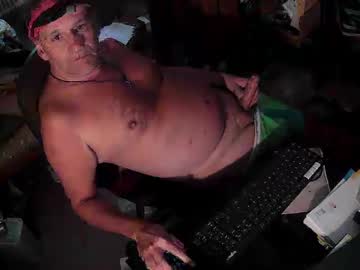 funrelaxxl - Live Performer