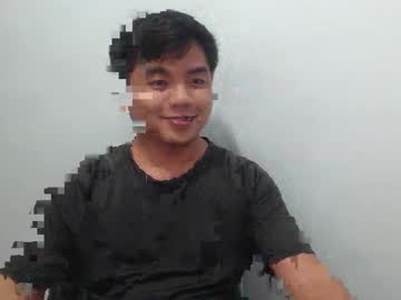 funsize_pj - Live Performer