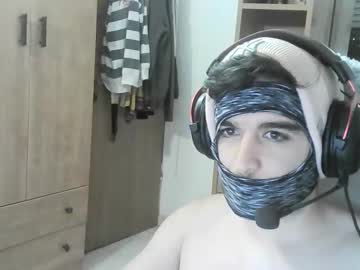 Funw1sh, Age 21, M – C2c & New - Live Performer