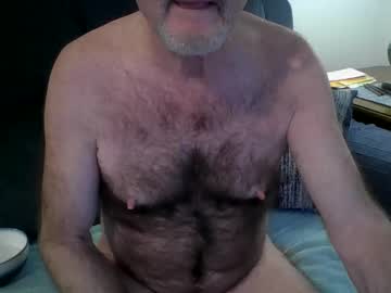 Furrydude4u, M – Smallcock & Bignipples - Live Performer
