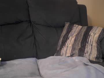 Furrywuuf19, Age 48, M – Hairy & Bigcock - Live Performer