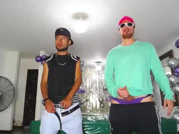 fyotty - Live Performer