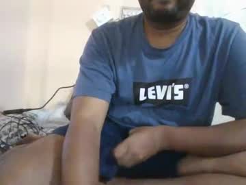 g0lu_ - Live Performer