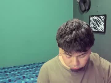 gaara_tt - Live Performer