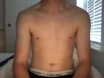 gabe_itch_fun - Live Performer