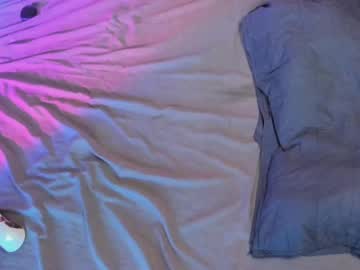 gabriel_olx - Live Performer
