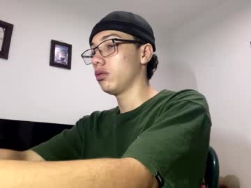 gadiel_sex - Live Performer