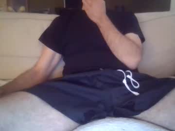 Galacticshot, Age 38, M – Hairy & Chubby - Live Performer