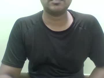 galaxy_travels - Live Performer