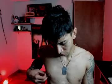 game__over420 - Live Performer