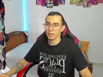 gametommy - Live Performer