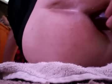 gapemeout69 - Live Performer