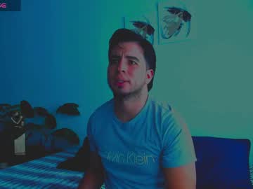garciajuan24 - Live Performer