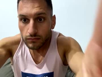 garihale - Live Performer