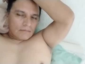 Garnu, Age 29, M - Live Performer