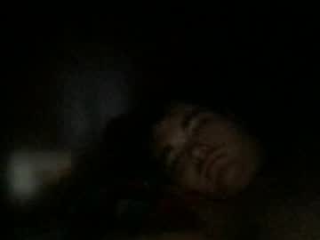 gayatlboy - Live Performer