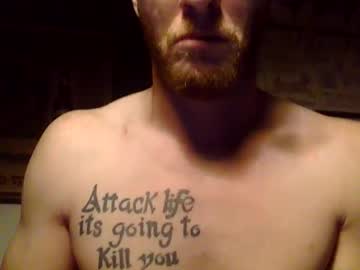 gaymencumhere's Profile Image