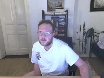 gaymer_play - Live Performer