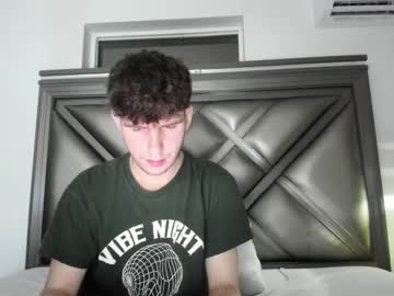 gayndepressed - Live Performer