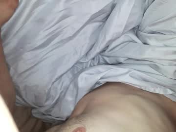 Recommended: gdawg95
