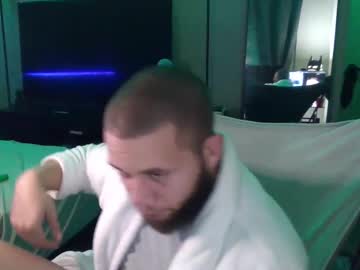 geecue6969 - Live Performer