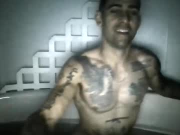 Geekedoutlabs, Age 29, M – Party & Armpits - Live Performer
