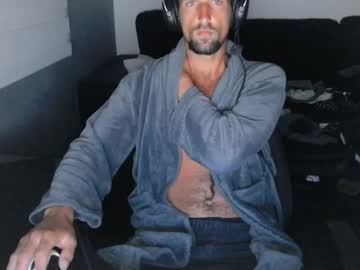 Genie_lamps, Age 28, M - Live Performer