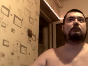 george84xxx - Live Performer