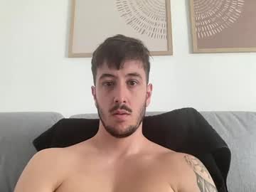Georgebutton77, Age 29, M - Live Performer