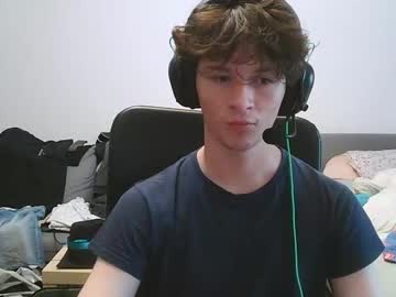 georgie_06 - Live Performer