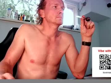 germal007 - Live Performer