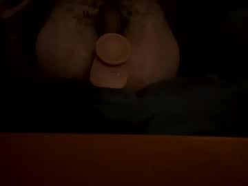 germanlatino02 - Live Performer