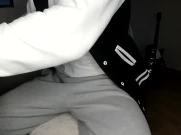 germanmike1997