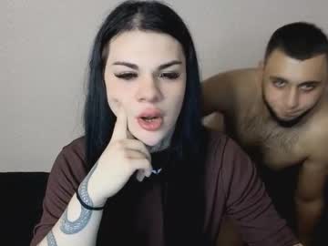 Gerreveluxe, Age 23, M – Trans & Cum - Live Performer