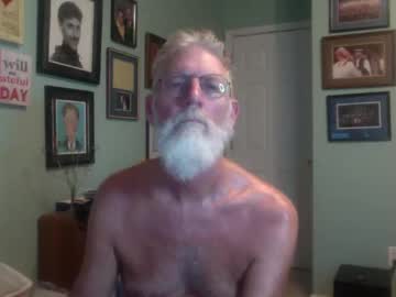 Recommended: getnaked4now1