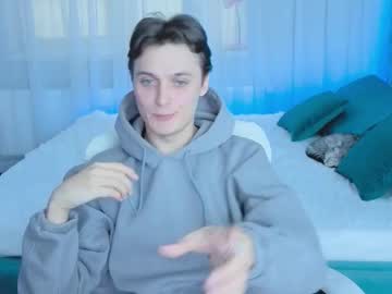 Ggimperator, Age 23, M – New & Gay - Live Performer