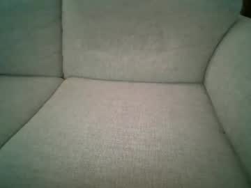 giantjunkjack's Profile Image