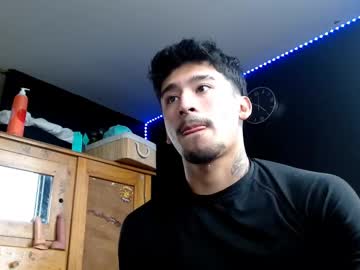 giopappy_1 - Live Performer