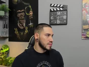 giorgio_leone2 - Live Performer
