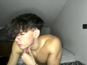 giovyyx - Live Performer