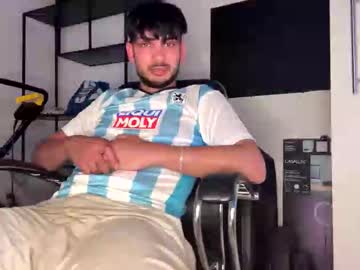 gipsyboysteve - Live Performer