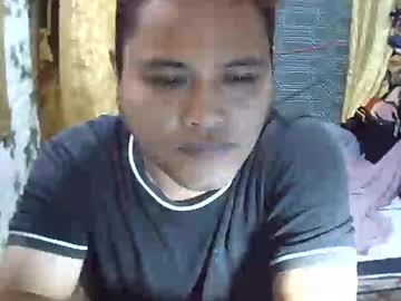 Girl_on_firexxx, Age 29, M – Chubby & Cum - Live Performer