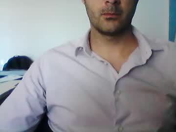 giuseppevai1's Profile Image