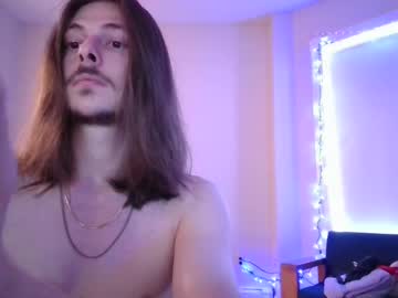 Giusto772, Age 22, M - Live Performer