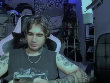 Go_v_cs, Age 26, M – Twink & New - Live Performer