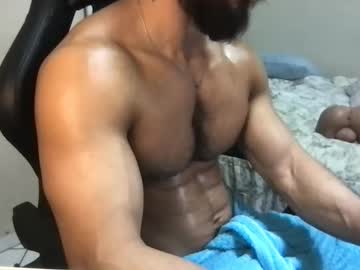 Recommended: god_hunkules